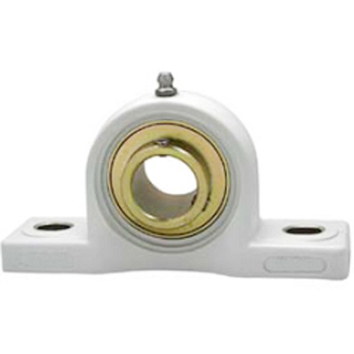 UCPPL206-20MZ2W UCPPL206-20MZ2W