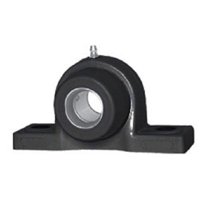 AMI BEARINGS UCPPL206MZ2CB