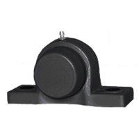 AMI BEARINGS UCPPL206MZ2CEB