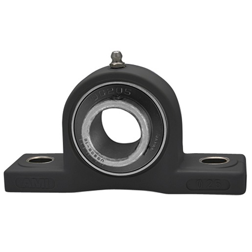 UCPPL207-22B UCPPL207-22B