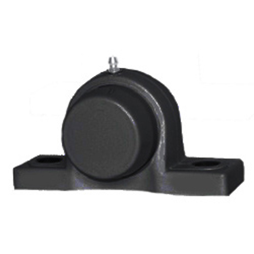 UCPPL207-23MZ2CEB UCPPL207-23MZ2CEB