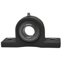 AMI BEARINGS UCPPL210-32MZ20B