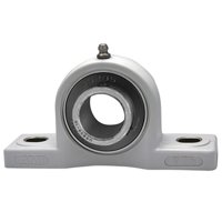 AMI BEARINGS UCPPL210-32W