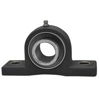 AMI BEARINGS UCPPL210B