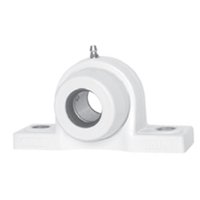 AMI BEARINGS UCPPL210MZ2CW