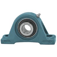 AMI BEARINGS UCPX11-35C4HR5