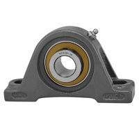 AMI BEARINGS UCPX15-47C4HR5