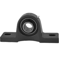 AMI BEARINGS UCSAO307