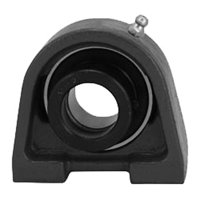 UCSHE206-17 UCSHE206-17