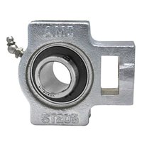 AMI BEARINGS UCST206NP