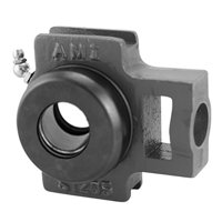 AMI BEARINGS UCST207C