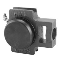 AMI BEARINGS UCST208CE