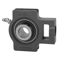 AMI BEARINGS UCSTX07