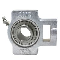 AMI BEARINGS UCT201NP