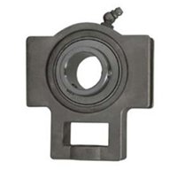 AMI BEARINGS UCT207C