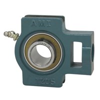 AMI BEARINGS UCT207C4HR23