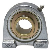UCTB207-22NPMZ2RF