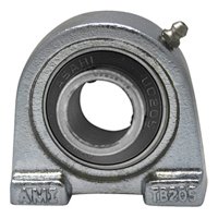 AMI BEARINGS UCTB208-24NP