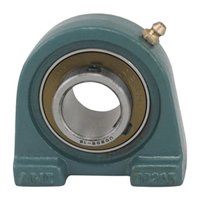 AMI BEARINGS UCTB210-31C4HR23