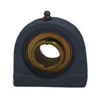 AMI BEARINGS UCTBL205-16MZ2B