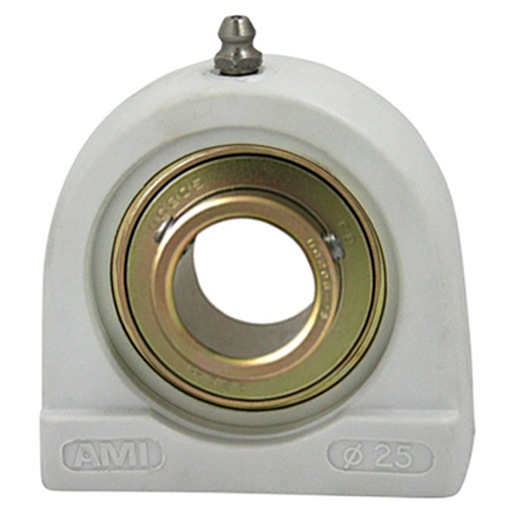 UCTBL206-19MZ2RFW UCTBL206-19MZ2RFW