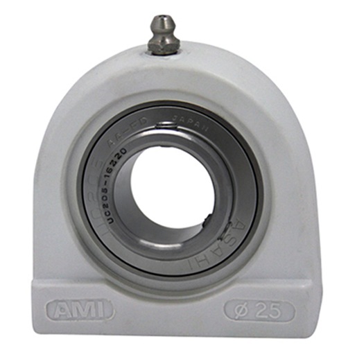 UCTBL207-20MZ20W UCTBL207-20MZ20W