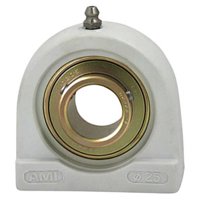 AMI BEARINGS UCTBL207-23MZ2RFW