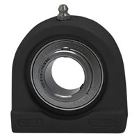 AMI BEARINGS UCTBL208-24MZ20RFB