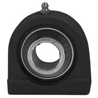 UCTBL208B