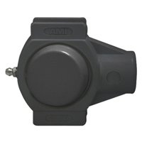 AMI BEARINGS UCTPL201-8MZ2CEB