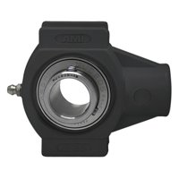 AMI BEARINGS UCTPL206B
