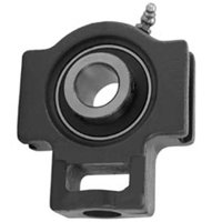 AMI BEARINGS UCTX10