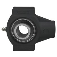 AMI BEARINGS UCWTPL202-10B