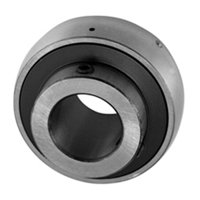 AMI BEARINGS UCX06-19