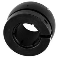 UE208