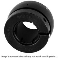 AMI BEARINGS UE208FS