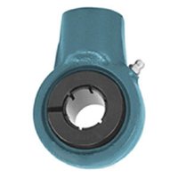 AMI BEARINGS UEECH212