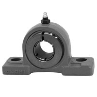 AMI BEARINGS UEEP207