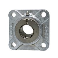 AMI BEARINGS UEF207-23NPMZ20