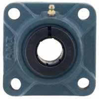UEF210-32 UEF210-32