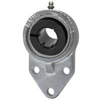AMI BEARINGS UEFB205-15NP