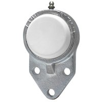 AMI BEARINGS UEFB205-16NPCE