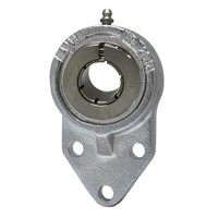 AMI BEARINGS UEFB206-19NPMZ20