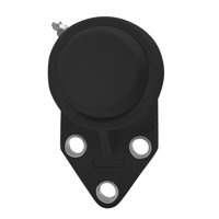UEFBL206-19MZ20CEB