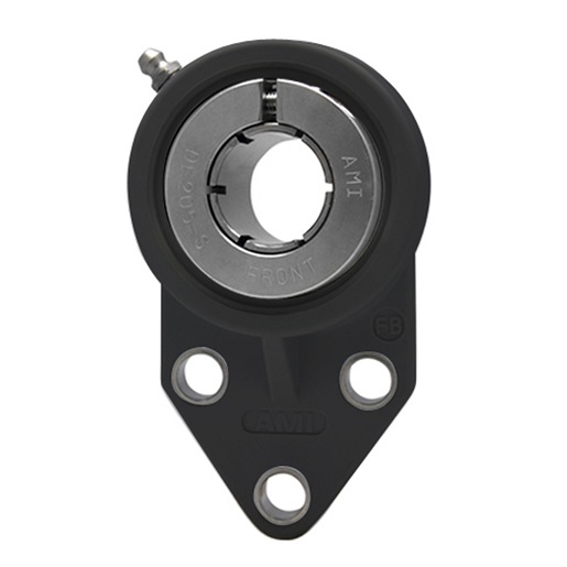 UEFBL206-19MZ20RFB UEFBL206-19MZ20RFB