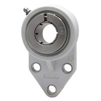 AMI BEARINGS UEFBL206-20B