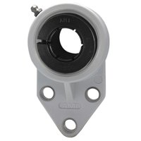 AMI BEARINGS UEFBL206-20W