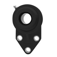 AMI BEARINGS UEFBL206CB