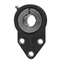 AMI BEARINGS UEFBL207-20MZ20RFB