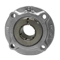 AMI BEARINGS UEFC211-35